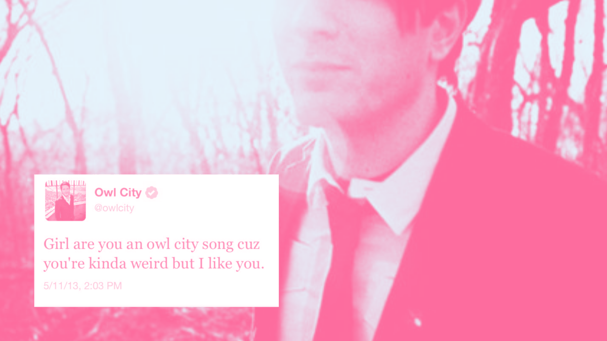 ναηιℓℓα 🕸️ #quietisviolent ⊬ tweet media