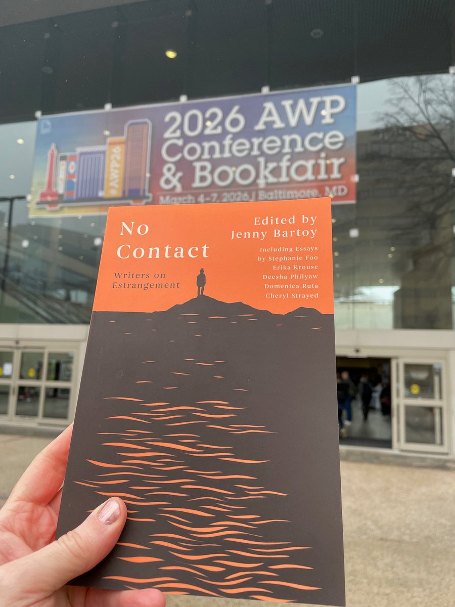 Cass Lewis tweet media