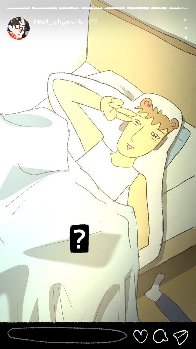 망류🌿 tweet media