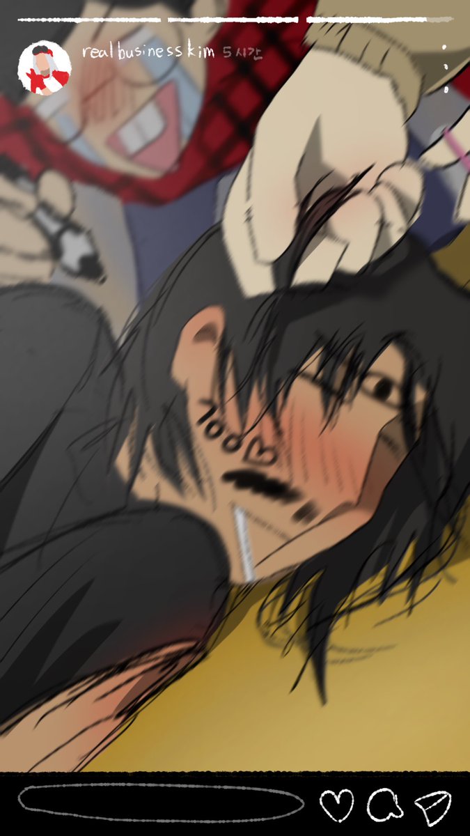 망류🌿 tweet media