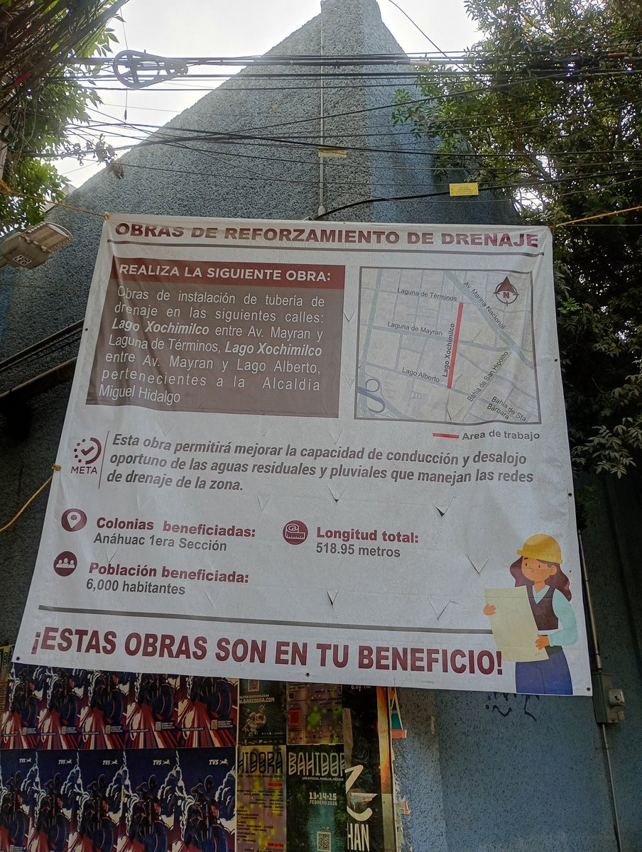 reportero CDMX tweet media