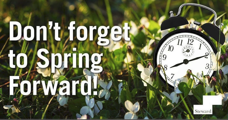 St.Louis Woman🦅 •🇺🇲•America FIRST🦅 •🇺🇲 tweet media