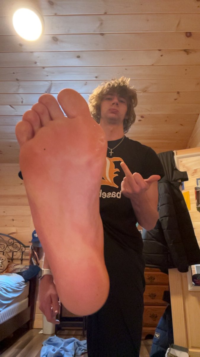 MasterSamuel(1.6k) tweet media