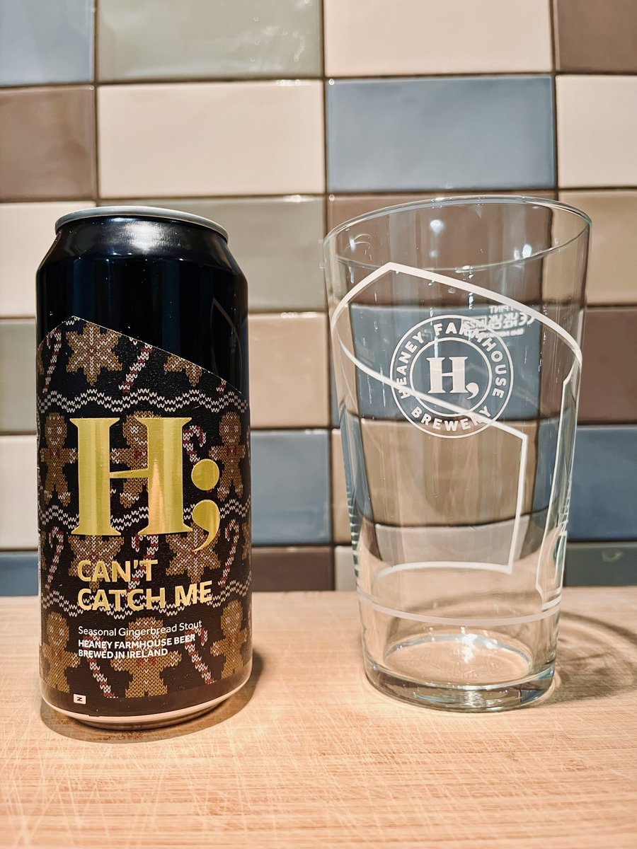 Growley Crowley tweet media