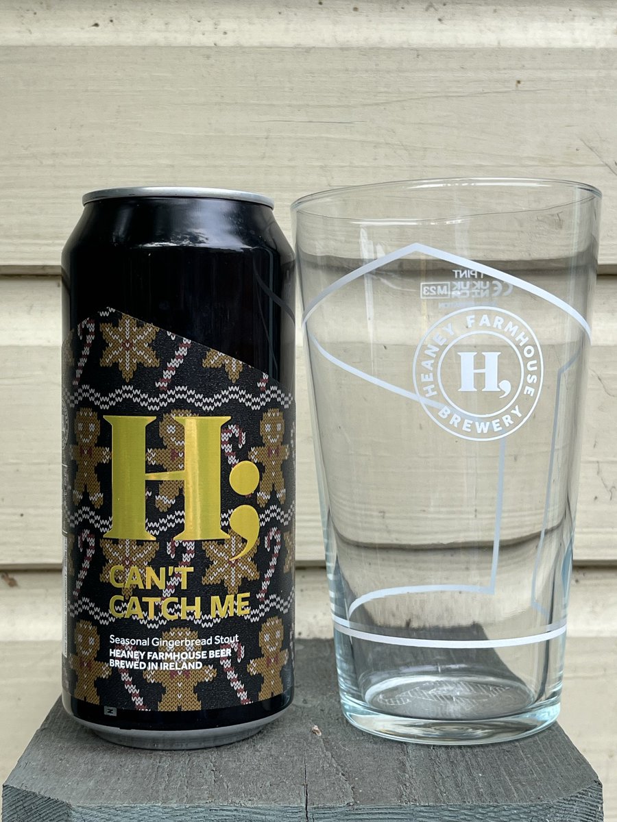 Growley Crowley tweet media