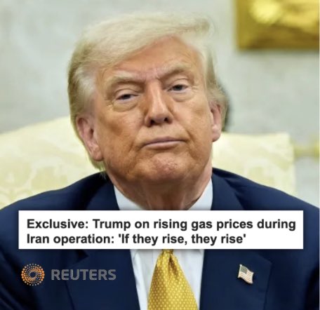 Sen. Tammy Baldwin tweet media