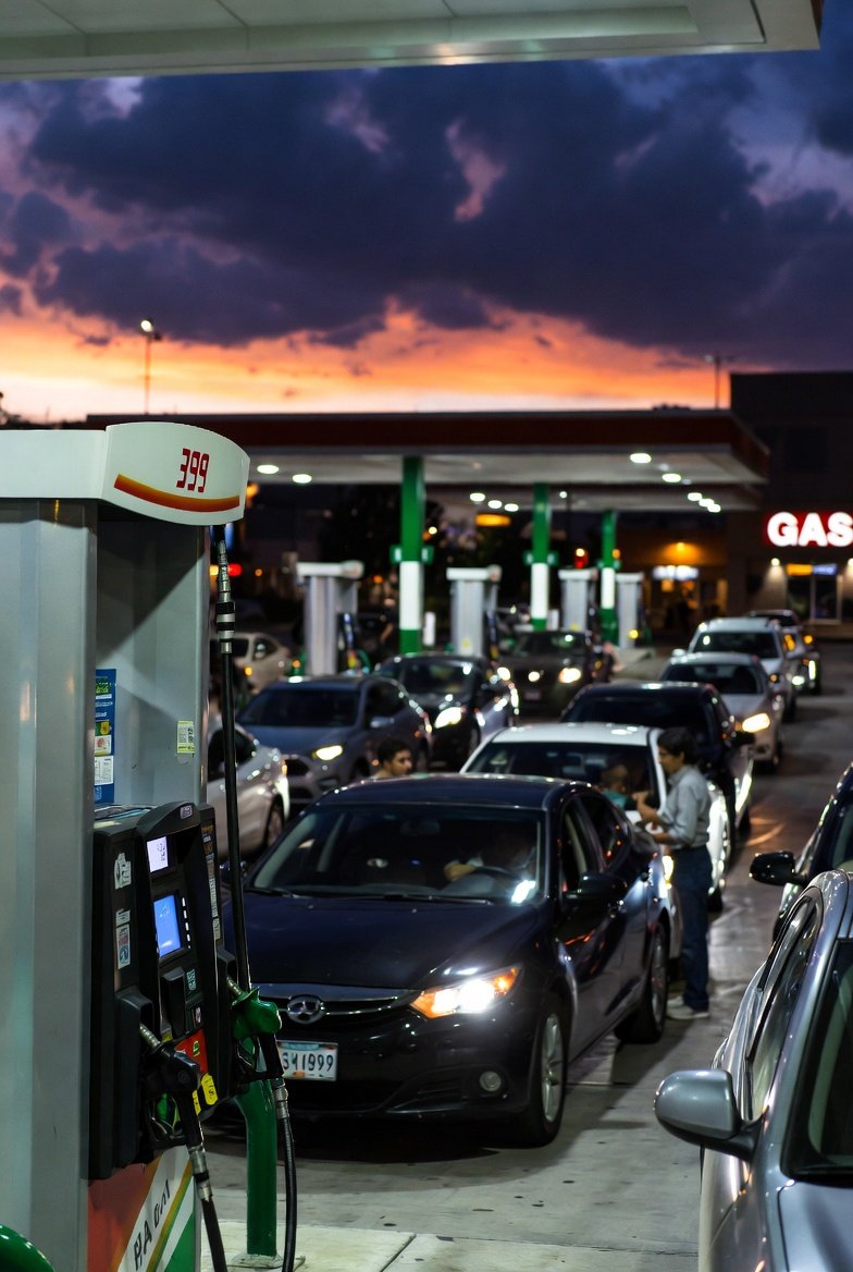 Crypto Planet HQ tweet media