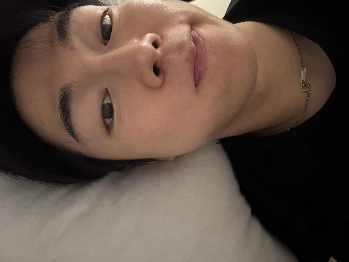 이귀귀 tweet media