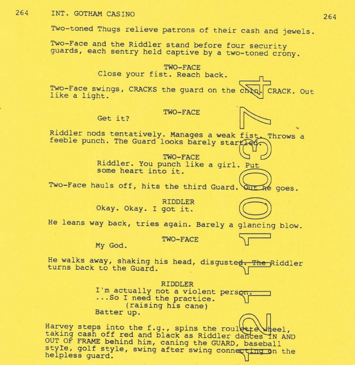 Mindd Kidzag tweet media