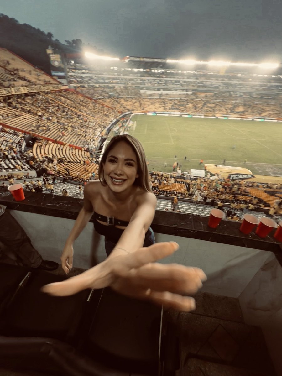 Clásico del astillero 2026 ⚽️