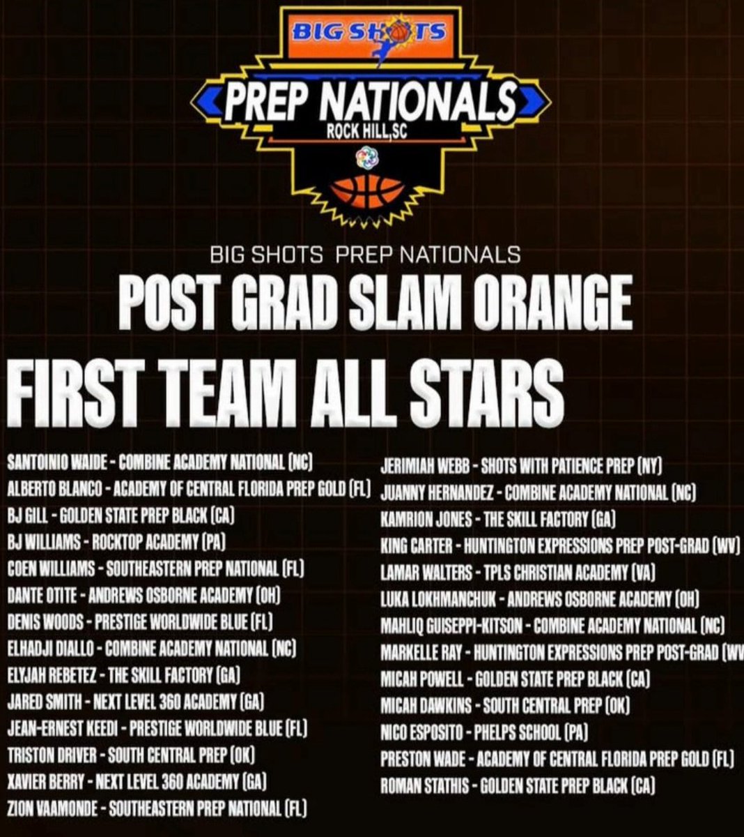 Rick Bernard tweet media