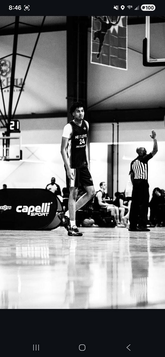 Rick Bernard tweet media