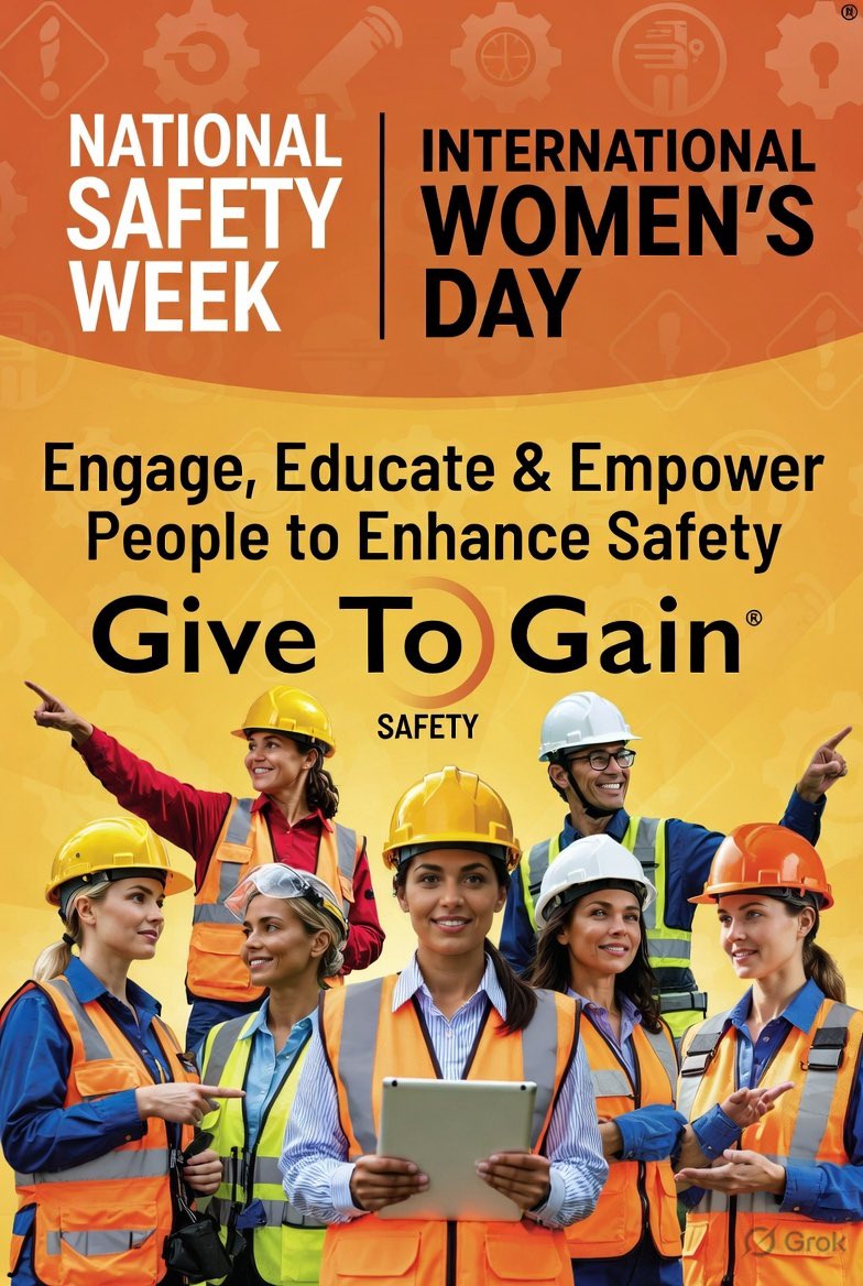 Pramod Pandey, Ph.D, PMP® tweet media