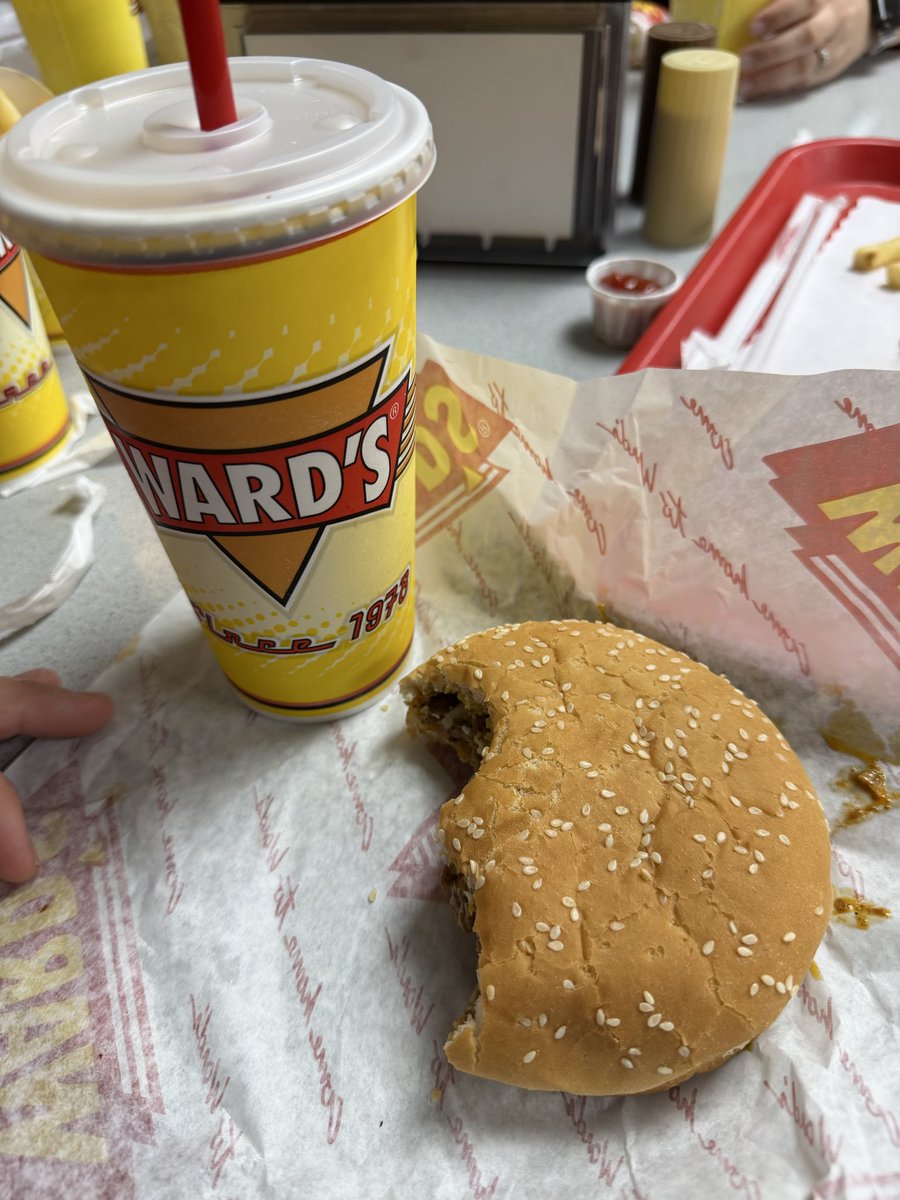 One.Dad.to.Read.Them.All tweet media