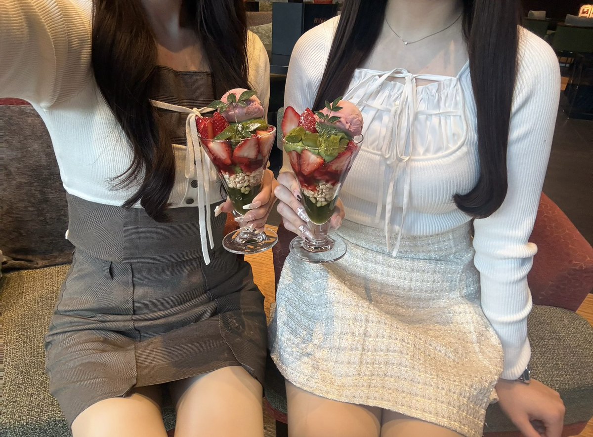 fucu / オタクのカフェまとめ tweet media