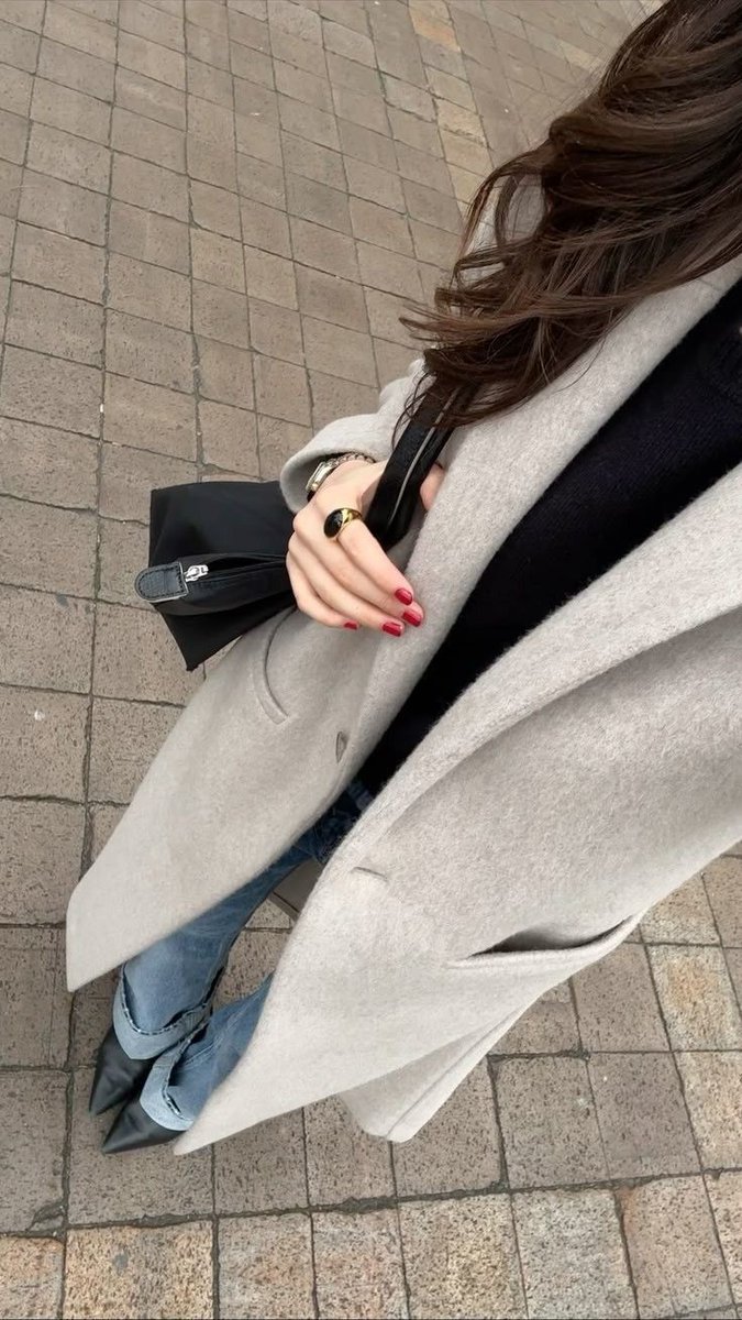 Sweet dreams trendsetters 😴💎✨vibes on hush critics ghosted 🔕💅🏽doze deluxe visions penthouse only 🌌🥂💫rise tomorrow savage headline swagger on full blast 🌟😏🔥