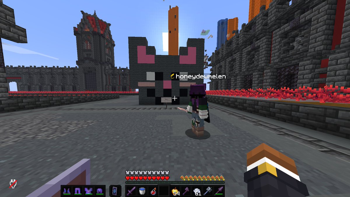 BlueLeaf tweet media