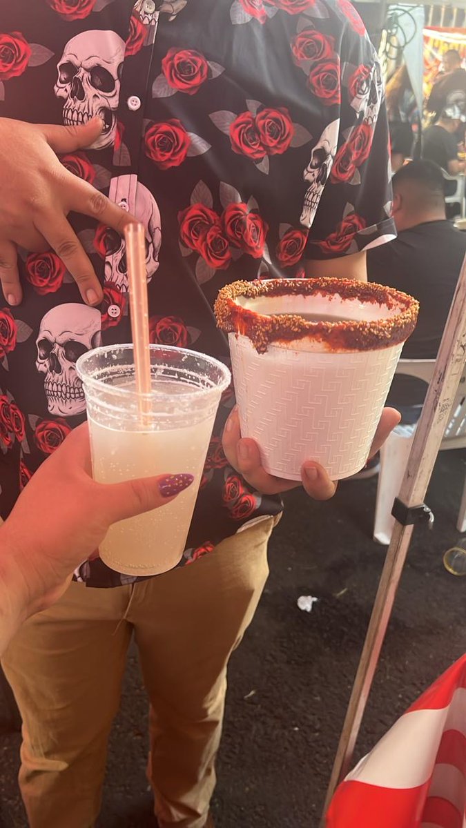 jorgeyangy tweet media