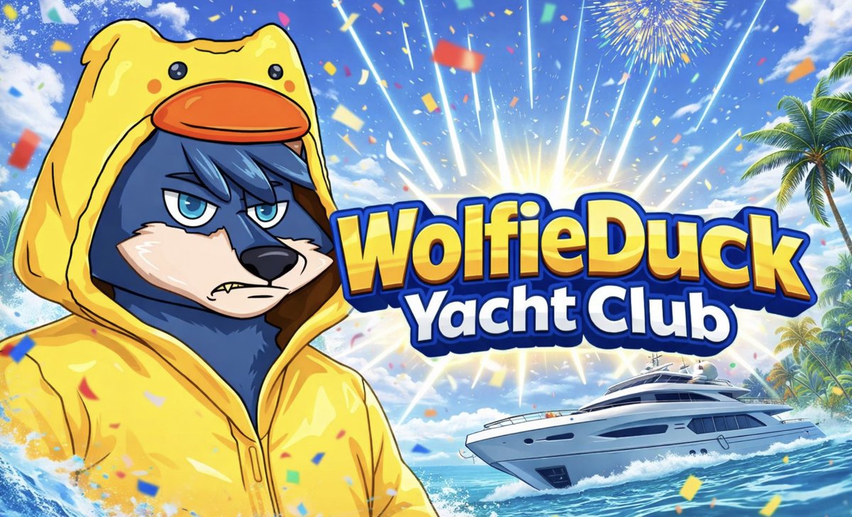 BeannationDefi tweet media