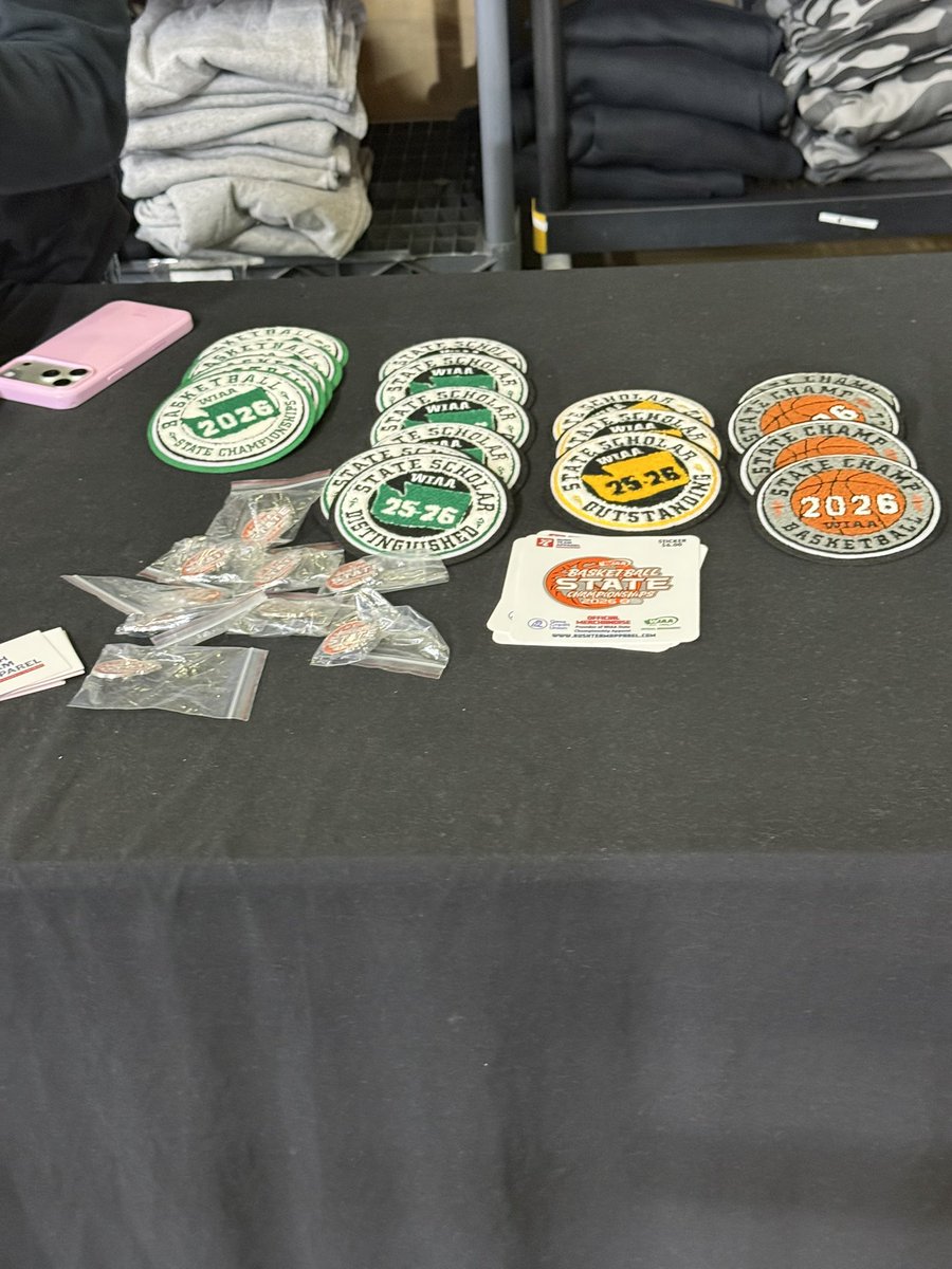 Jeff Place tweet media