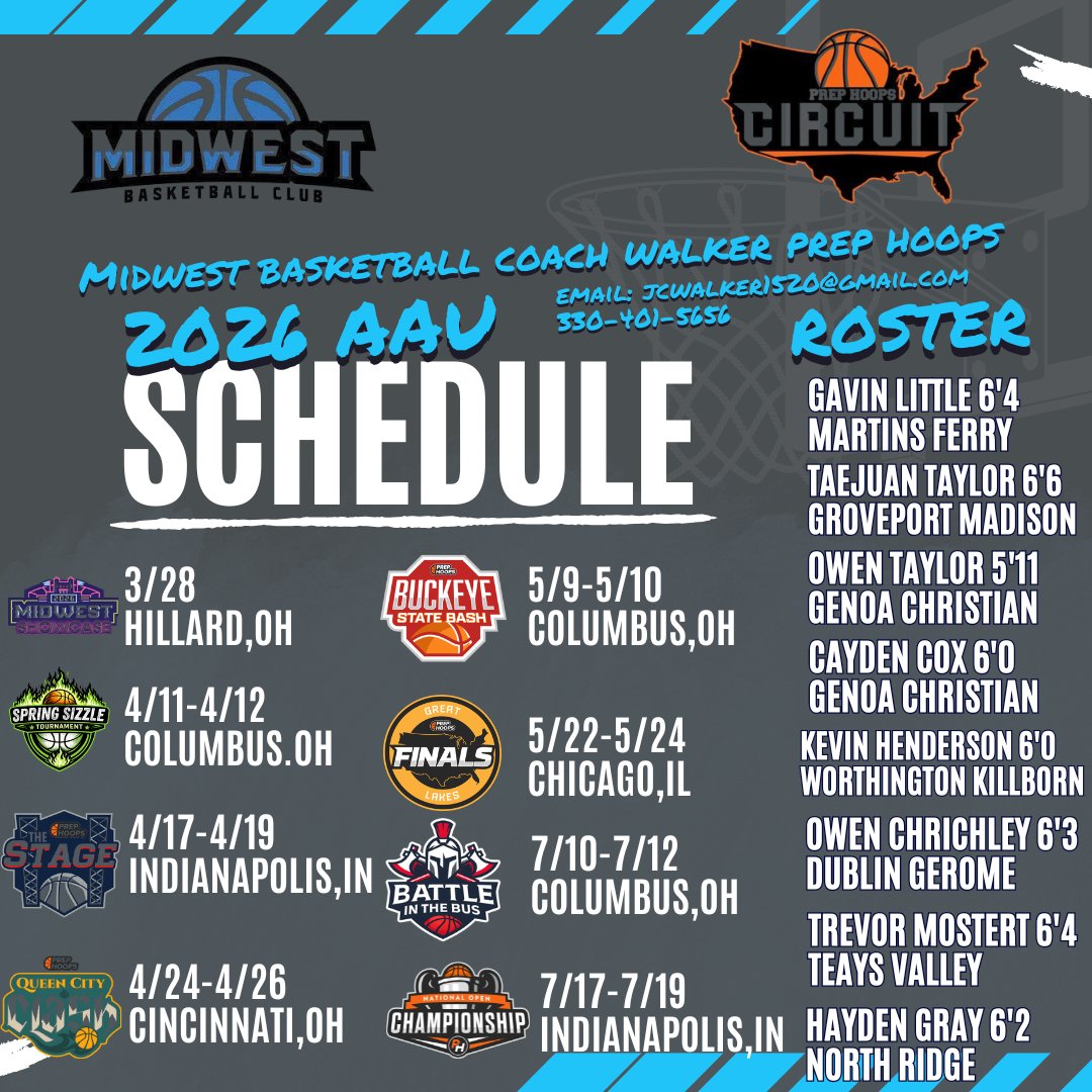 Gavin Little tweet media