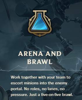 Snowe | スノ ❄️ tweet media