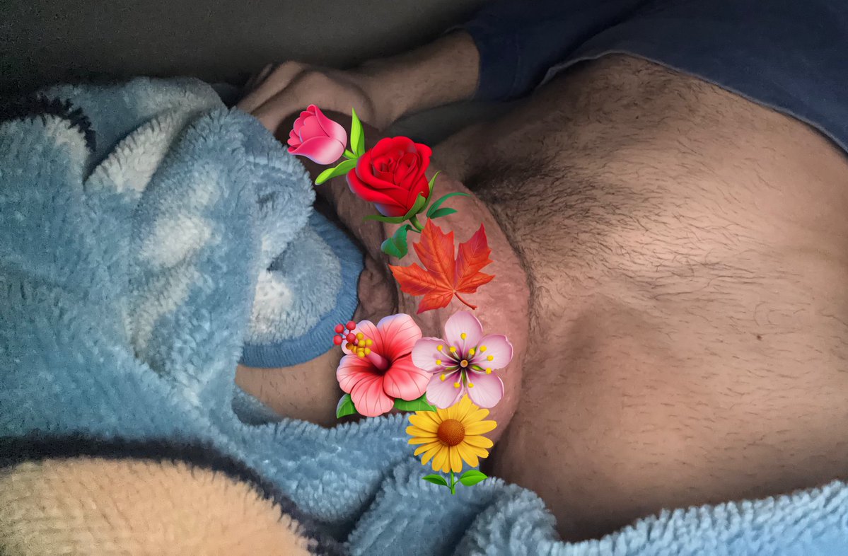 Anδερ tweet media