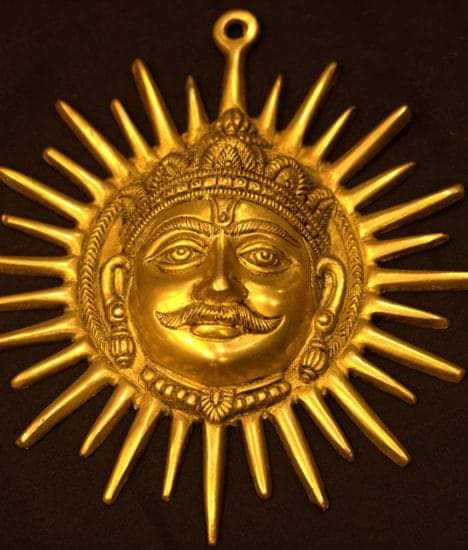 ganeshdut@ganesh tweet media