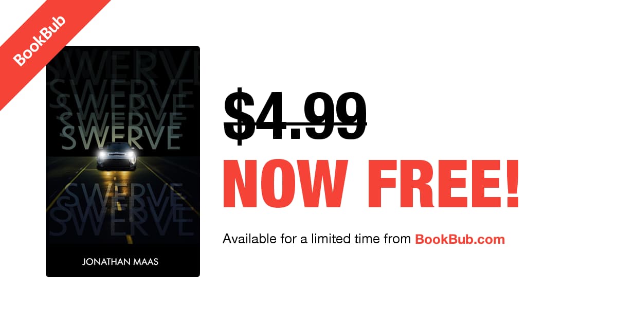 Jonathan Maas tweet media