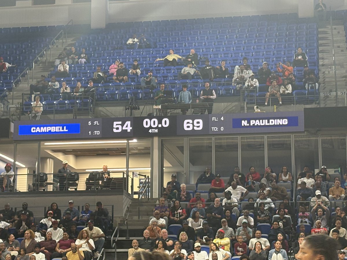 NPHSLadyHoops tweet media