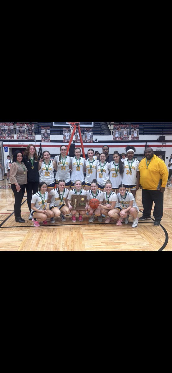 Keith Walker tweet media