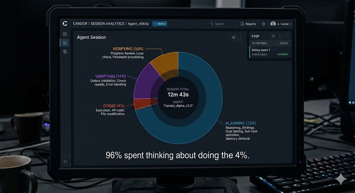candor.codes tweet media