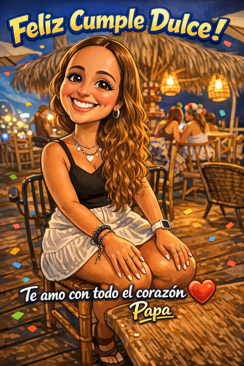 pablososkin tweet media