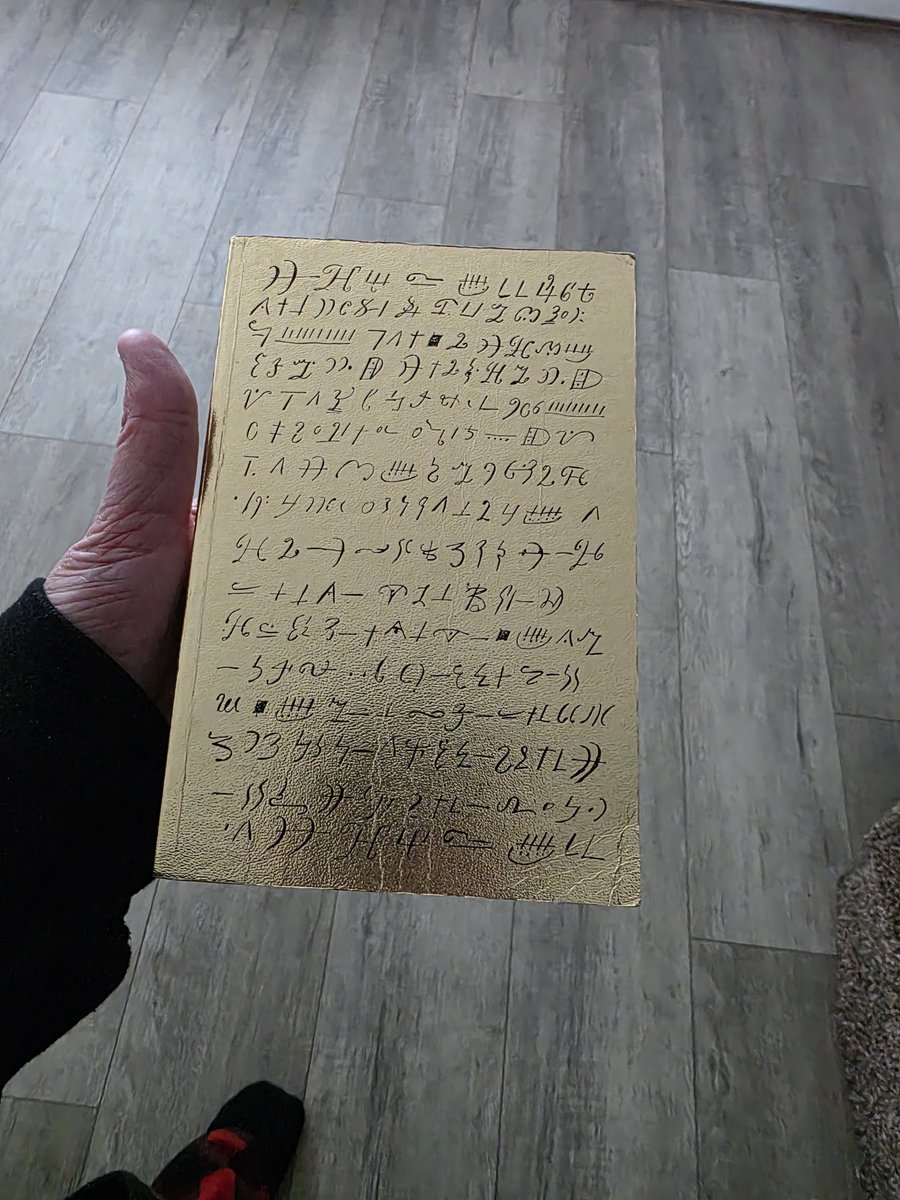 Rachel the Riveter tweet media