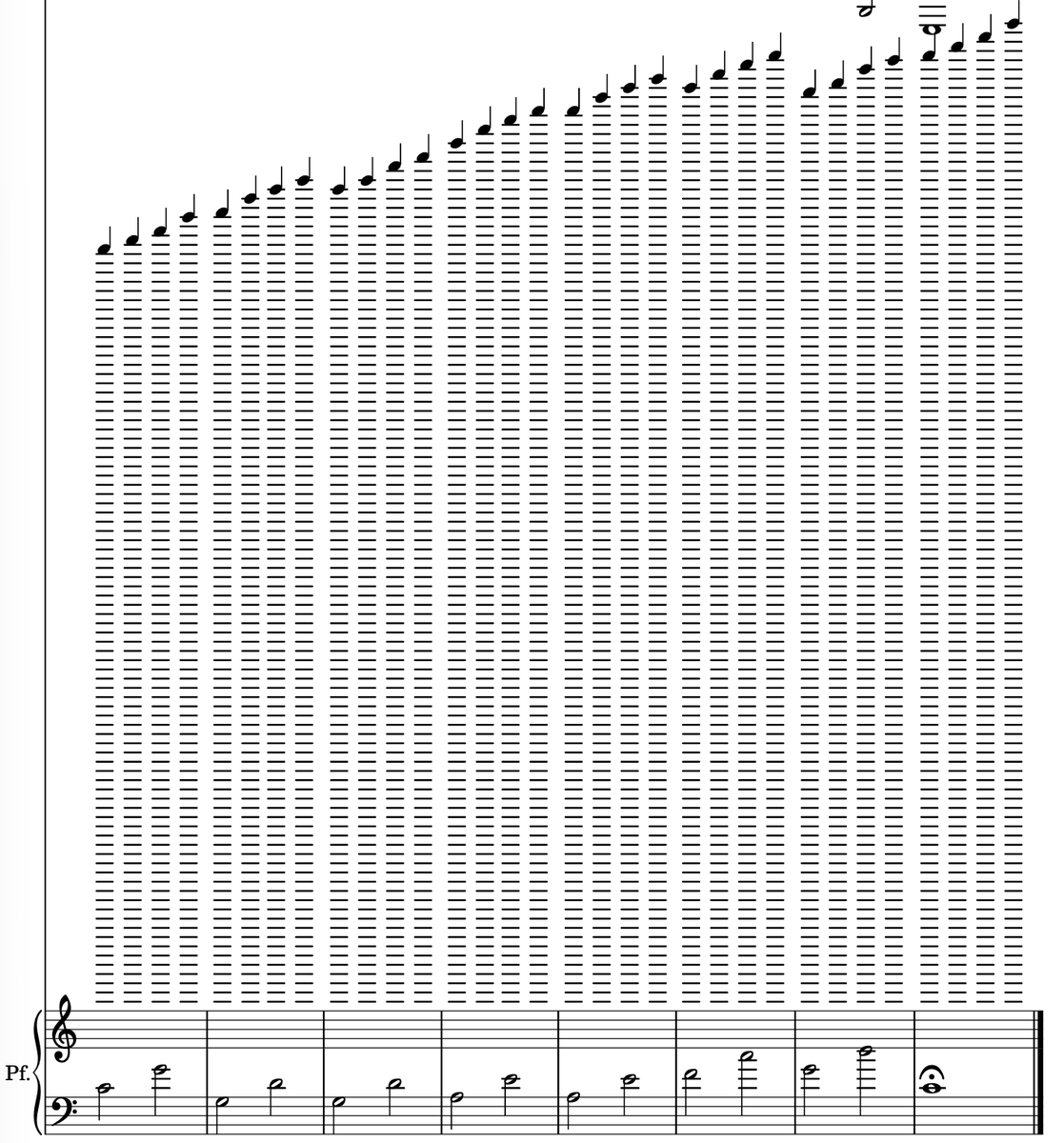 Lior Pachter tweet media