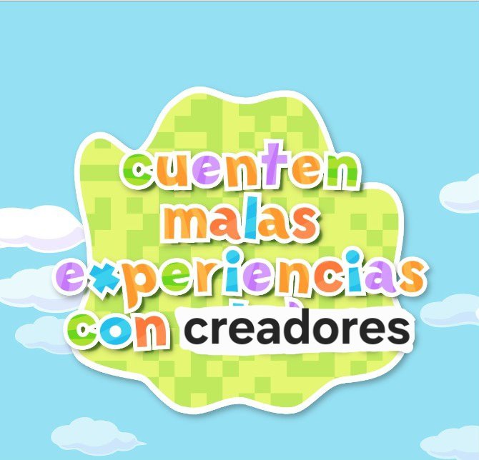 Busco Editor tweet media