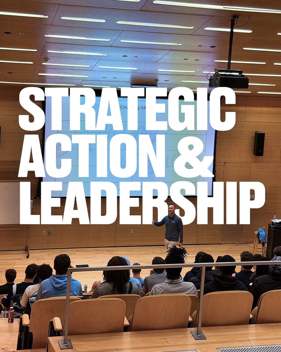 Columbia Football tweet media