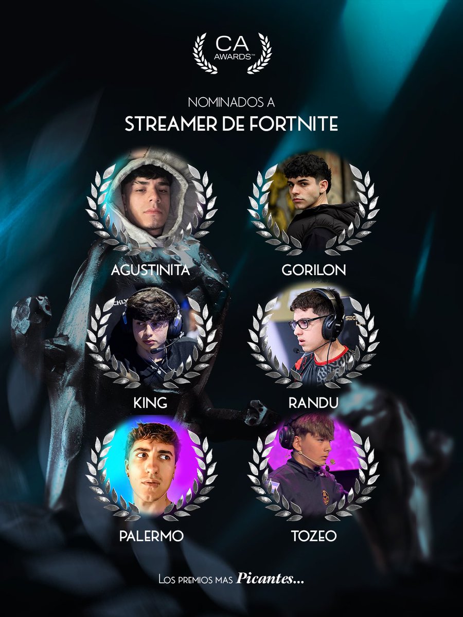 Coscu Army Awards 🏅 tweet media