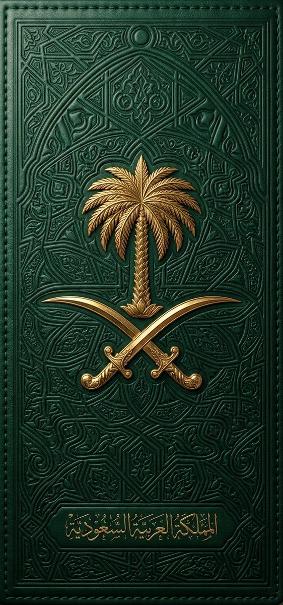 m2ged3's tweet photo. رب اجعل هذا البلد آمناً https://t.co/ZFQM8l6m21