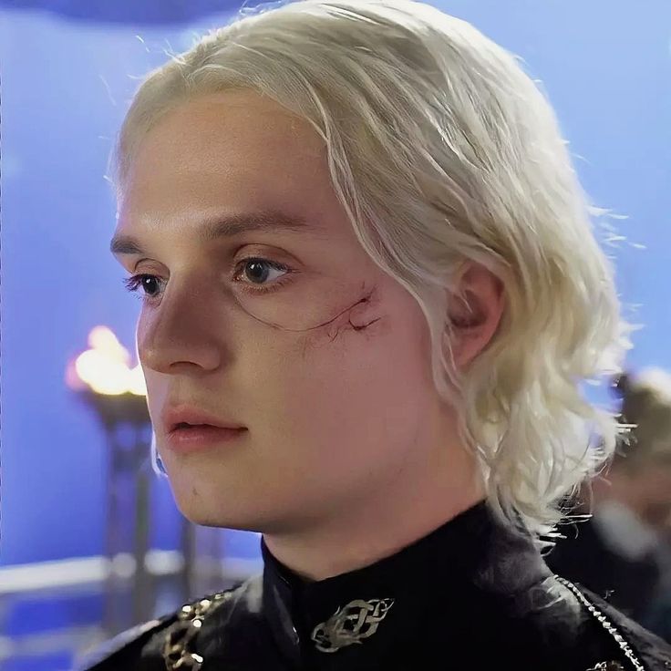 aeghead 🐟 tweet media