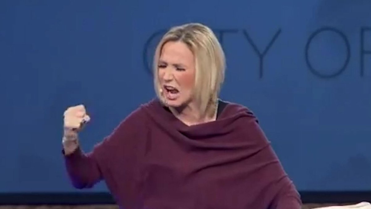 Retard Finder tweet media