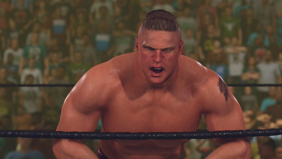 𝗔𝗟𝗘𝗫𝗕𝗘𝗡 tweet media