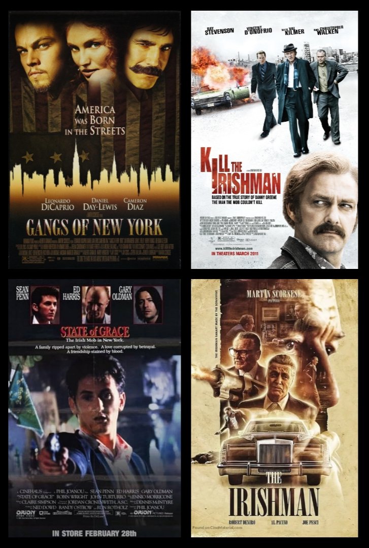 Tony Jones tweet media