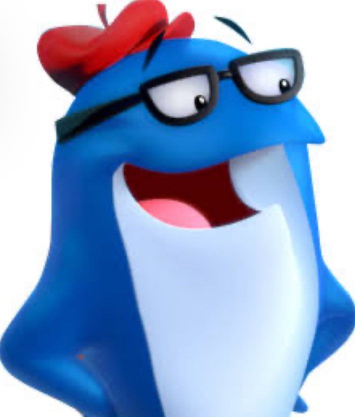 𝕄𝕚𝕔𝕜 🇵🇸🏒|| artist tweet media