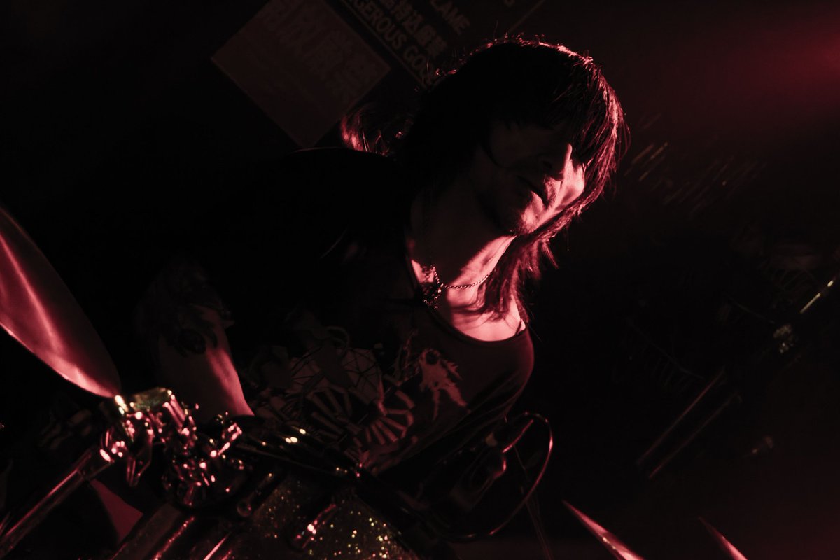 カミグチ tweet media