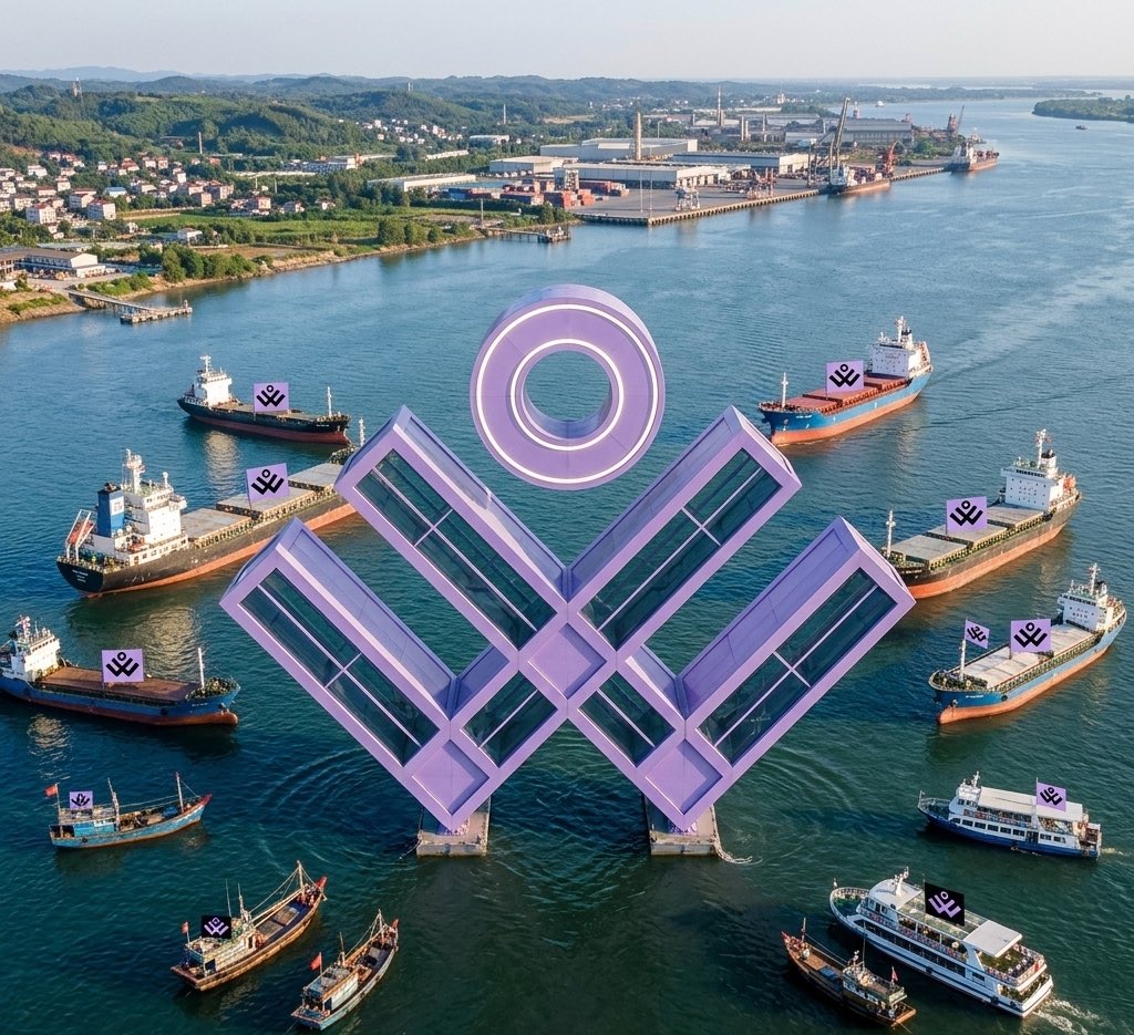 SMX (WOW)🟣 tweet media