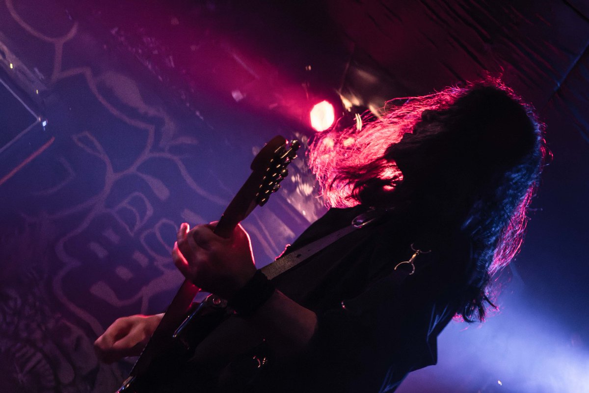 カミグチ tweet media