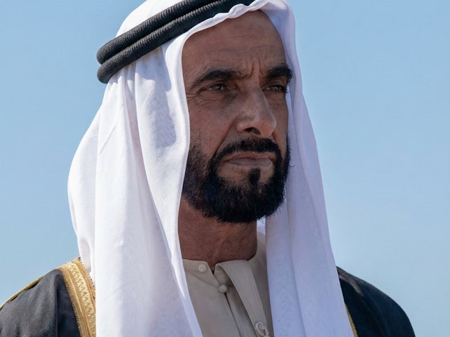 OMAR ⚖️👨🏼🎓🎓 tweet media