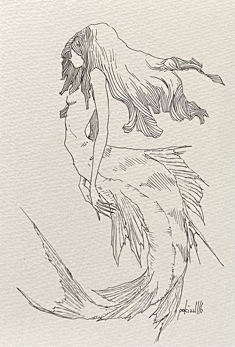 #魚の日
昨日は魚の日だったようです。 