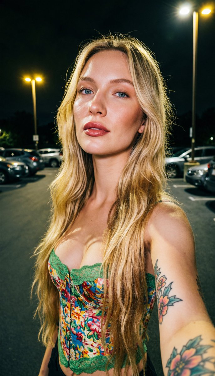 @duyulanses 的作品